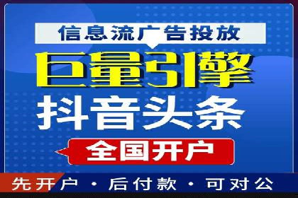 信息流平台案例研究：社交网络效应分析